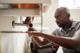 repair_services